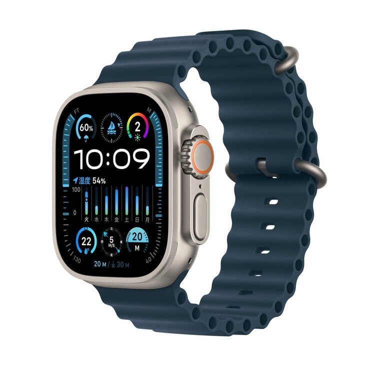 他で人が見つかりそうですが良いですか？5/16値下げします！！Apple  Watch series2 他で人が見つかりそうですが良いですか？5/16値下げします！！Apple