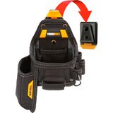 タフビルト テープ＆ナイフポーチ