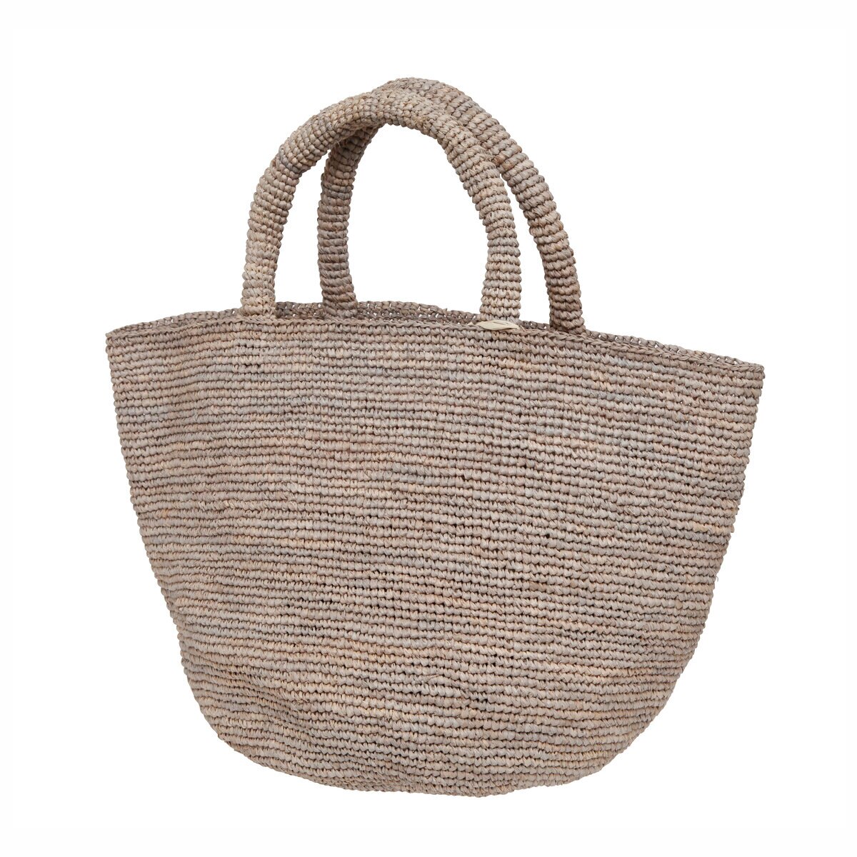 サンアルシデ KAPITY UNI Mサイズ