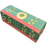 SENNENYA BAUMKUCHEN 16PC