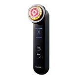 ヤーマン RF美顔器 フォトプラス プレステージ S M20YL