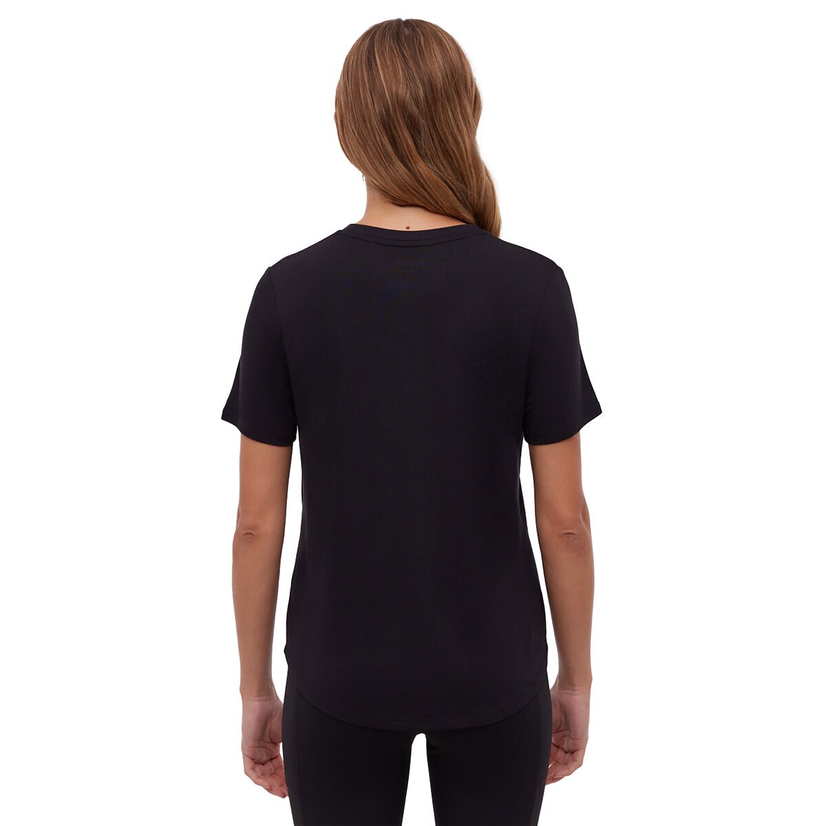 BENCH. ウィメンズ Tシャツ 3枚組 L アソート 1