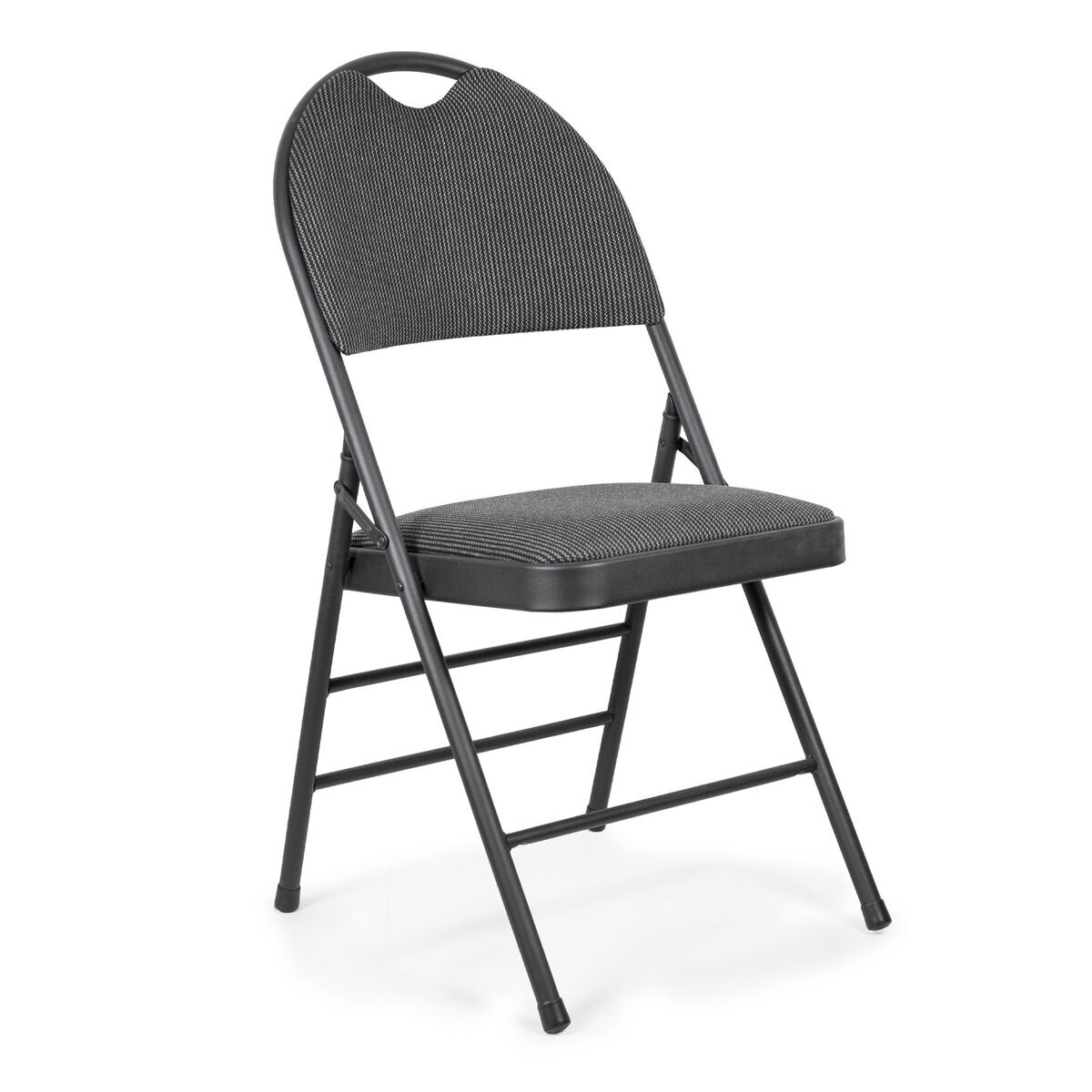 ELITE 折り畳み椅子 | Costco Japan