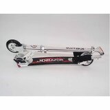 ジェイディレーザー キックスクーター