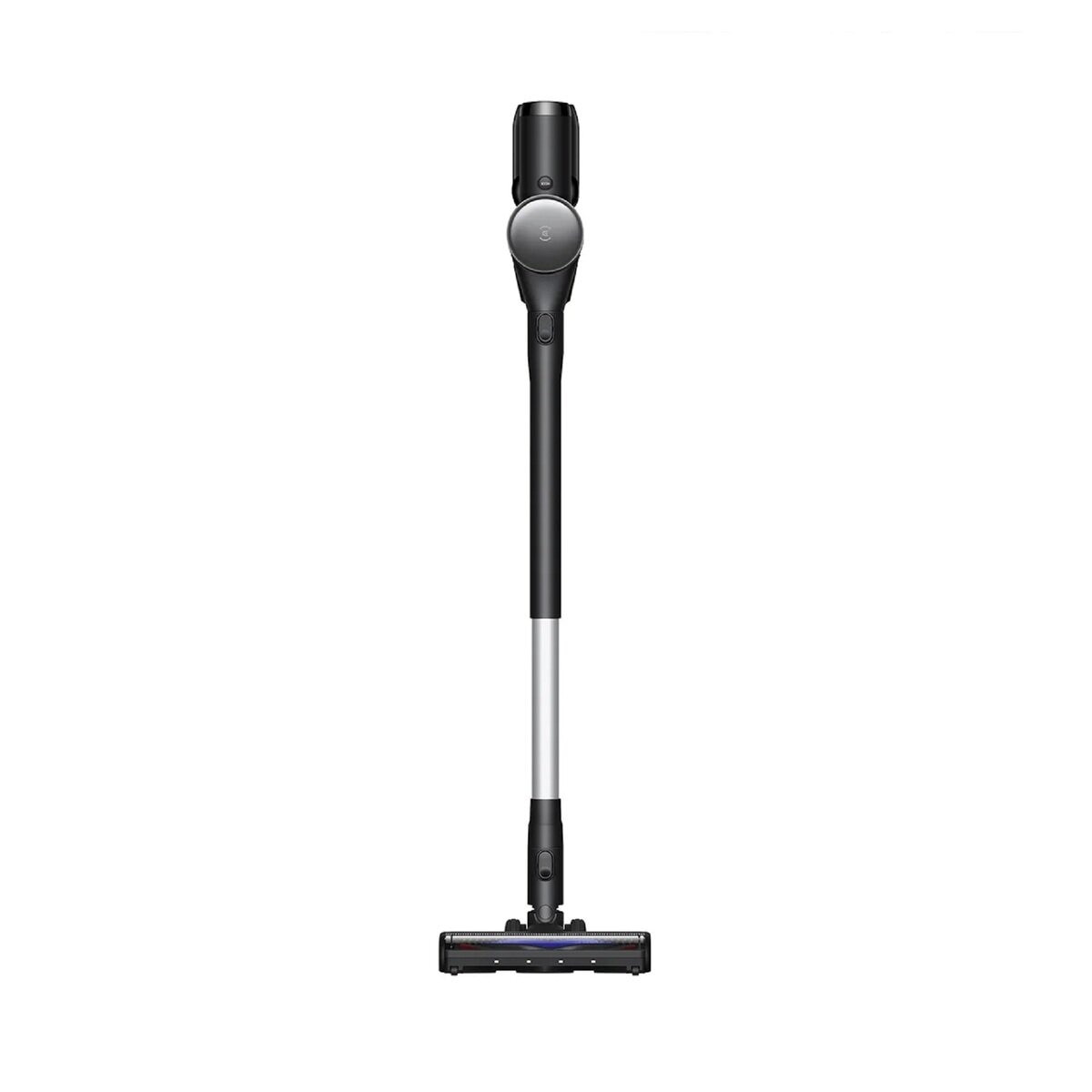 エコバックス DEEBOT X2 COMBO お掃除ロボット ハンディクリーナー用ブラシキット付き DEX86-32EE&KT010119