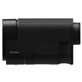 グリーンオン レーザー距離計 レーザーキャディー GL04PRO