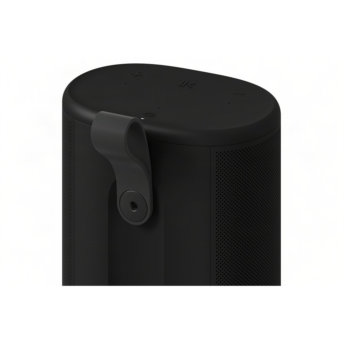 ソノス Sonos PLAY ポータブルスピーカー