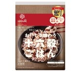 はくばく おいしさ味わう十六穀ごはん 30g X 15包 X 6パック