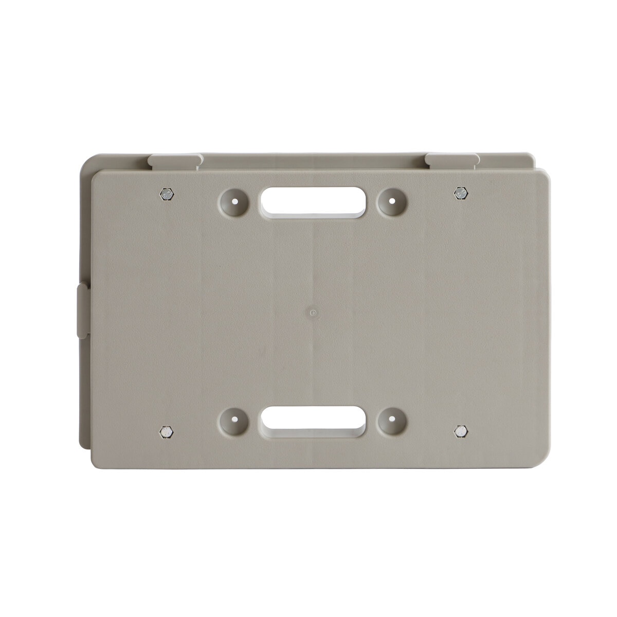 日東ホームキャリー NTM-E50MK モカ