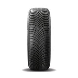 Michelin 175/60 R15 85H XL TL CROSSCLIMATE+MI