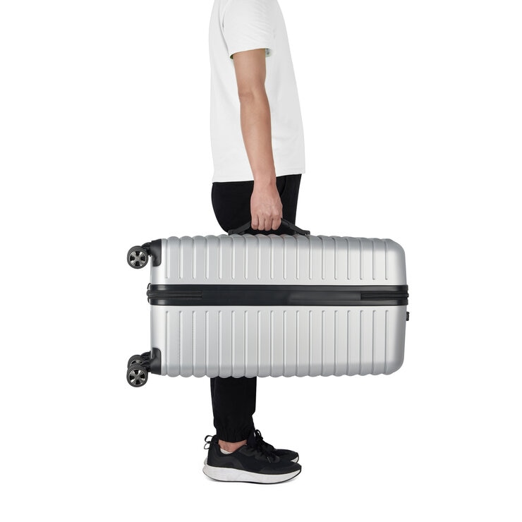 DELSEY スーツケース 2個セット