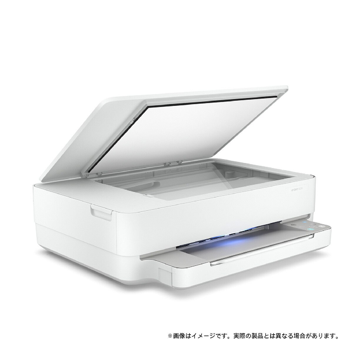 HP ENVY 6020 インクジェットプリンター