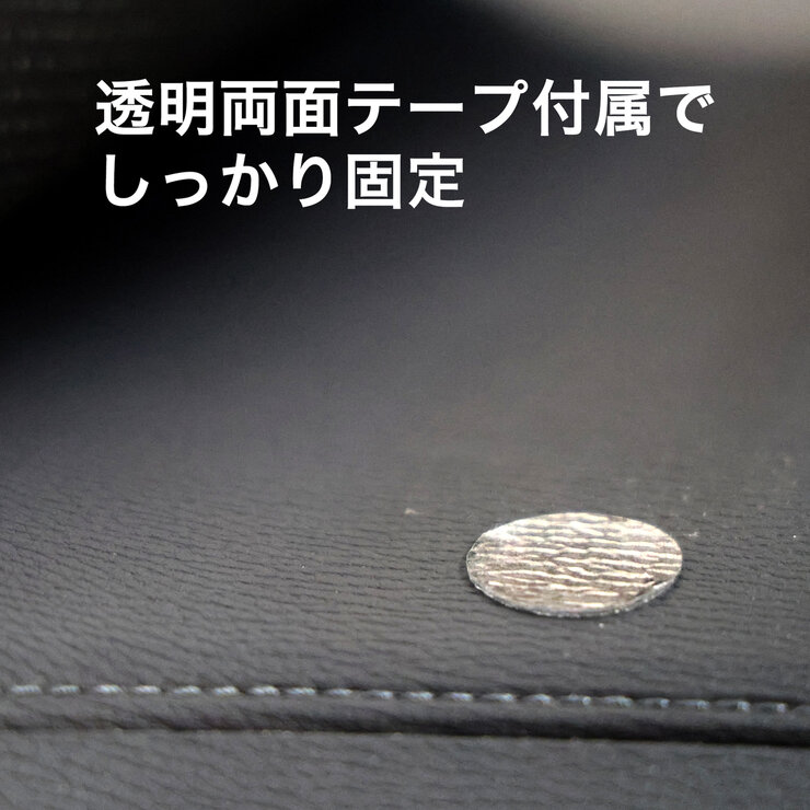 SHINOBI ダッシュボードマット アルファード / ヴェルファイア 40系専用