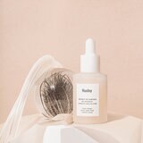 ハクスリー オイルエッセンス エッセンスライク オイルライク （美容液）30 mL