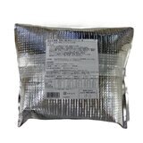 【冷凍】厳選馬刺し 3種セット 660g