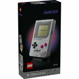 レゴ Game Boy™