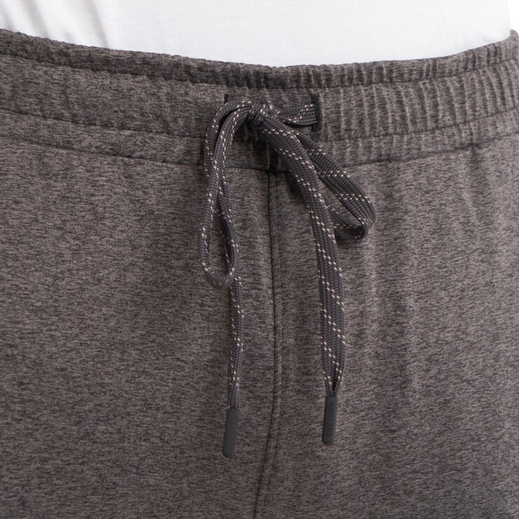 カークランドシグネチャー メンズ アクティブ ジョガー パンツ チャコール S