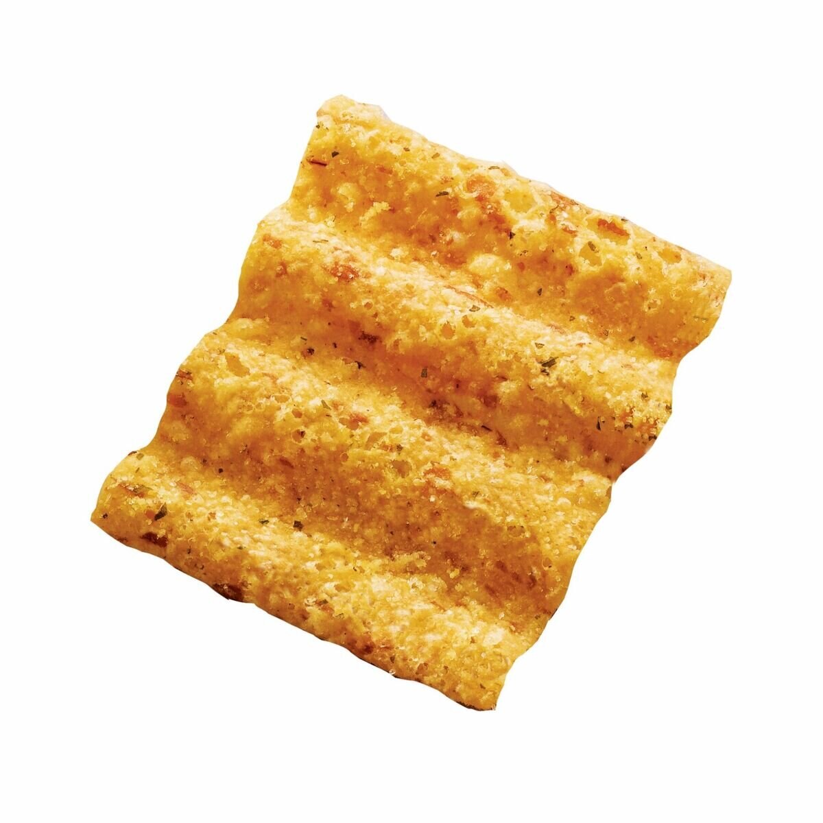 サンミックス 80g x 8袋