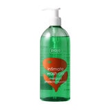 intimate wash gel Marigold 500mL