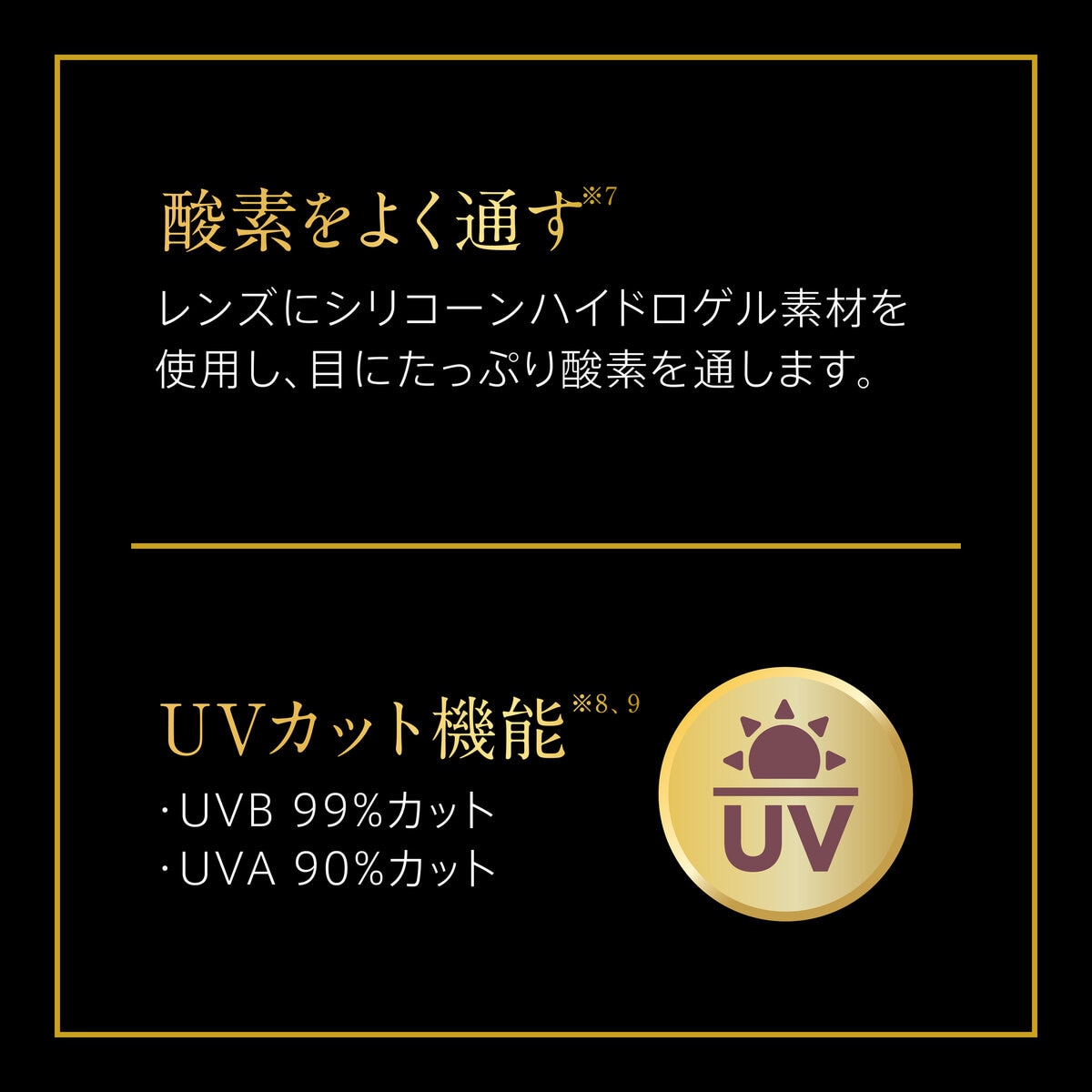 【処方指示書の提出が必要です】デイリーズ トータル ワン® 乱視用 30枚入り (ベースカーブ 8.6)