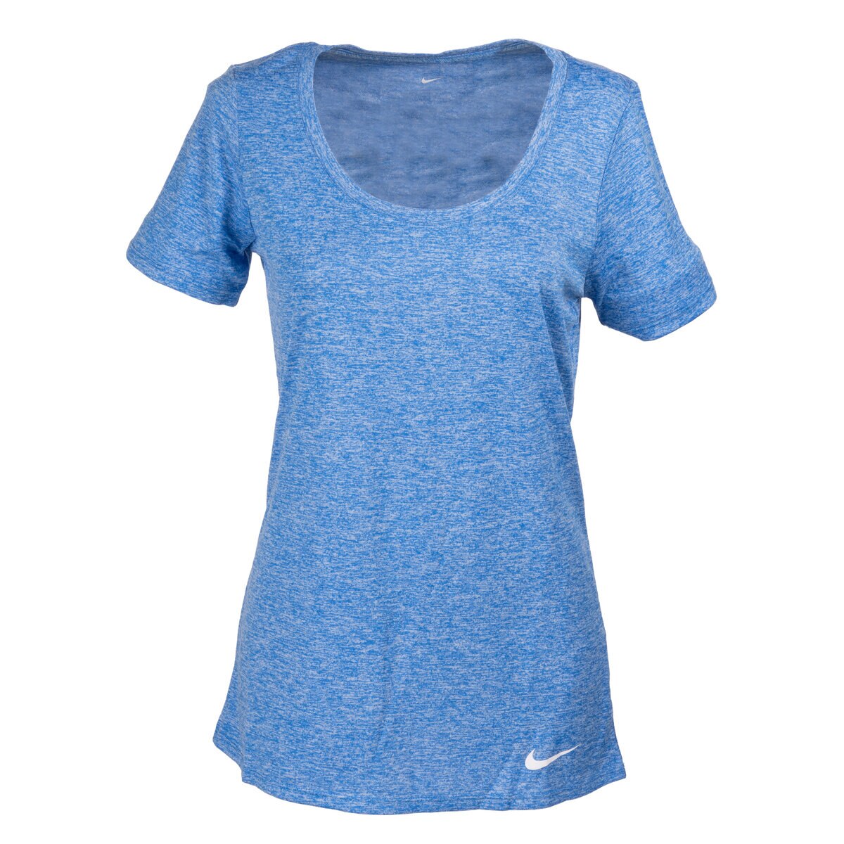 ナイキ レディース レジェンド ドライ Tシャツ シグナルブルー Costco Japan ナイキ レディース レジェンド ドライ Tシャツ シグナルブルー Costco Japan