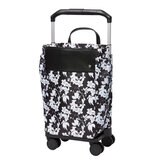 ACE (エース) ソエルテ フルール ソフトキャリーケース 22L 3742200