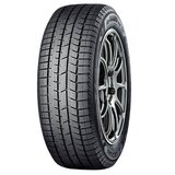 YOKOHAMA 225/60R17 99Q iceGUARD 8 IG80