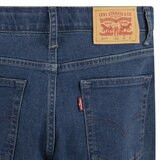 リーバイス ボーイズ ジーンズ