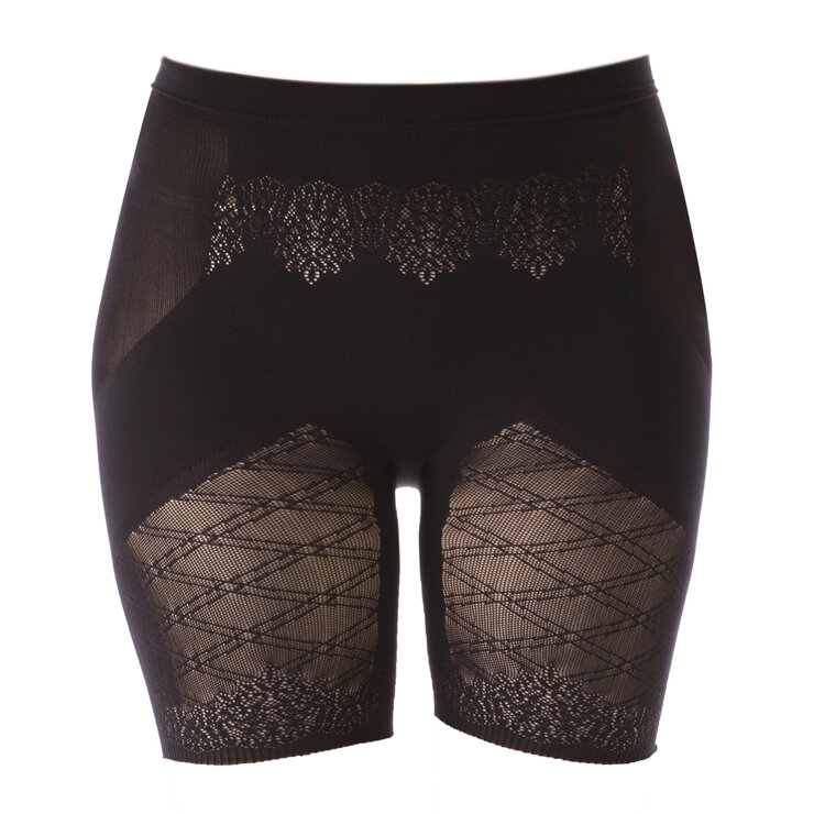 トリンプ インターナショナル ジャパン ボディーサポートボトム 黒 L Costco Japan トリンプ インターナショナル ジャパン ボディーサポートボトム 黒 L Costco Japan