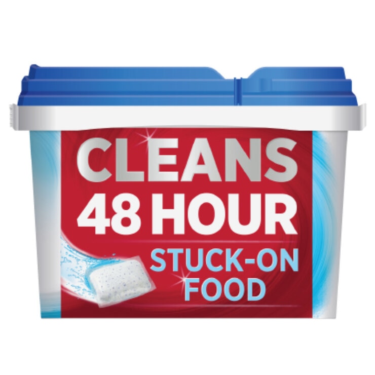 カークランドシグネチャー ウルトラシャイン 食器洗い機用洗剤 115個