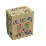 綾鷹 ペコラク ボトル 2L x 6本 x 2ケース