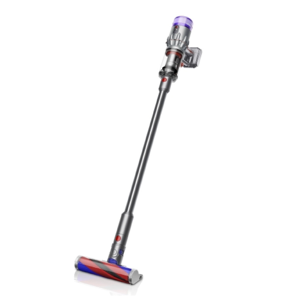 DYSON コードレスクリーナー SV33 FF OR マイクロ オリジン | Costco Japan