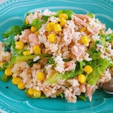 いなば食品 国産ライトツナスーパーノンオイル 70g x 12缶パック いなば食品 国産ライトツナスーパーノンオイル 70g x 12缶パック