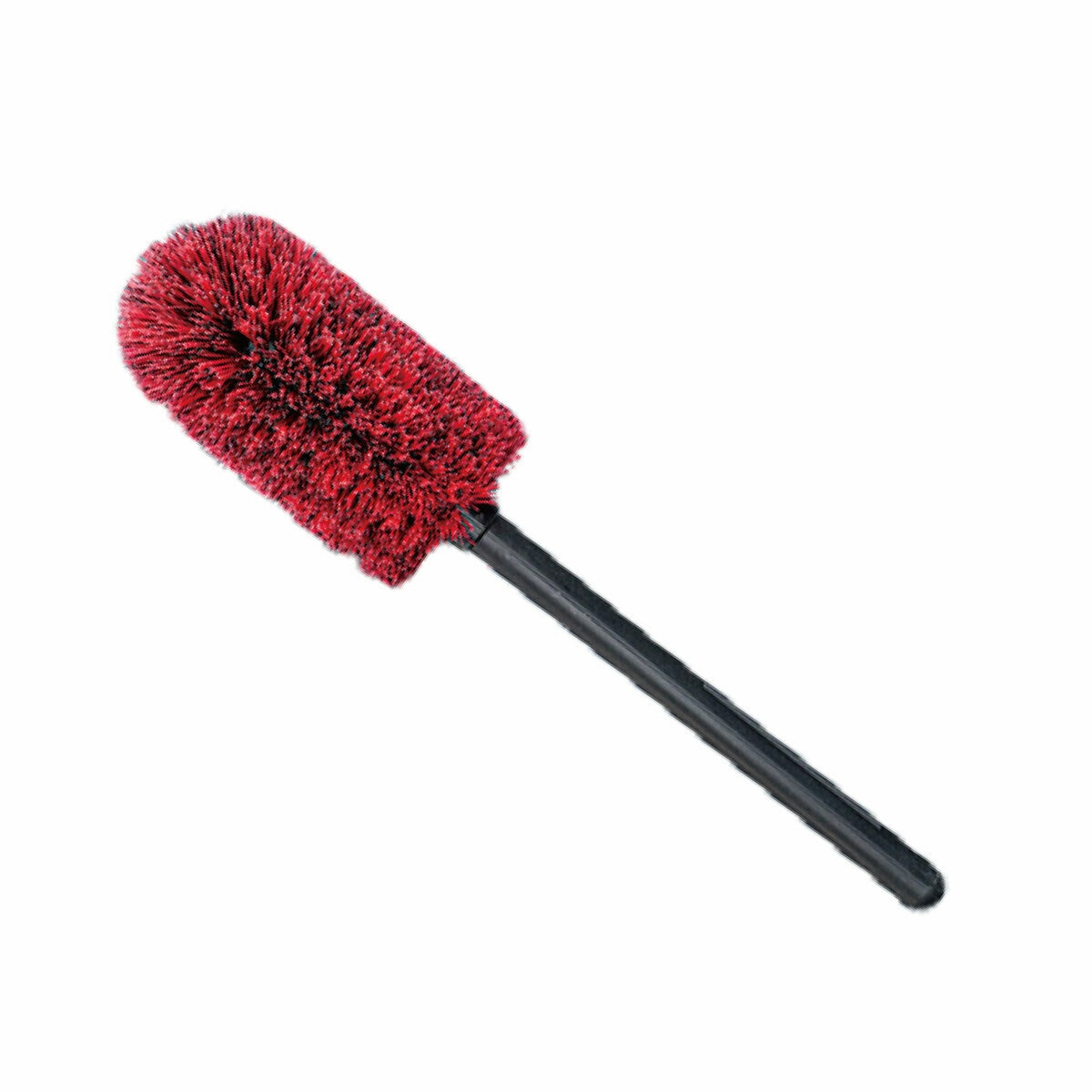 COAZ SELECTION タイヤハウスブラシ 40.6cm x 10.2cm 汚れ落ち抜群