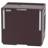 ダイニチHDシリーズ大型ハイブリッド加湿器