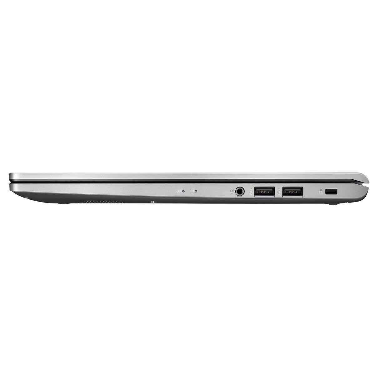 ASUS 15.6インチ ノートPC X515JA