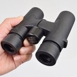 サイトロン SII BL 1025 II ハイグレード コンパクト 10倍 防水双眼鏡 SIB23-0157