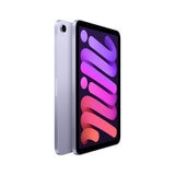 Apple iPad mini (第6世代) 8.3インチ Wi-Fiモデル 64GB パープル