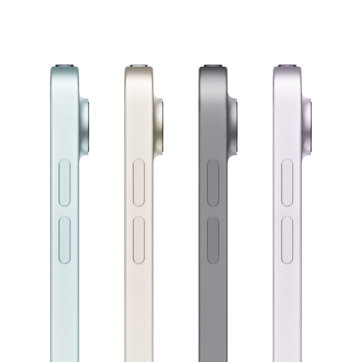 Apple iPad Air 13インチ M3 Wi-Fiモデル 128GB