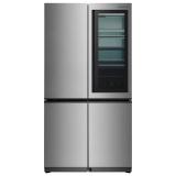 LG GR-Q23FGNGL (注意事項了承済/マンション２階ELV有)