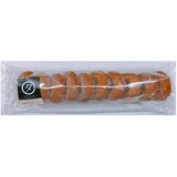国産小麦どーなつ10PC