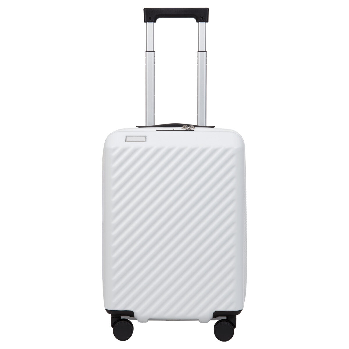 エース イグザクト スーツケース 20インチ 33L