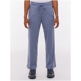 ベンチ レディース パンツ