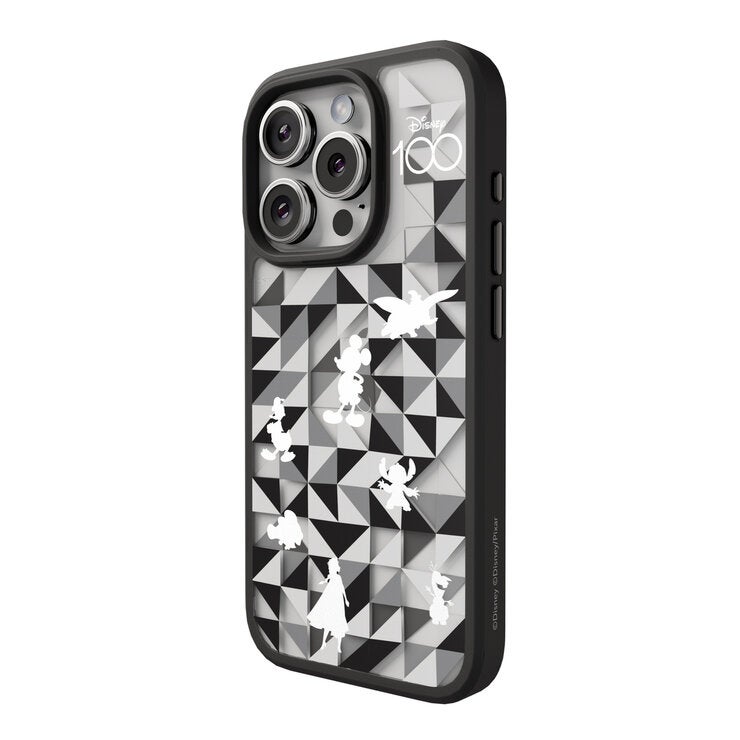 Belkin SheerForce iPhone MagSafe対応保護ケース 15Pro用 Belkin SheerForce iPhone MagSafe対応保護ケース 15Pro用