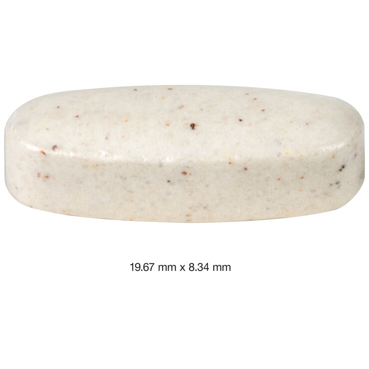 カークランドシグネチャー デイリー マルチビタミン ＆ ミネラル 500 粒