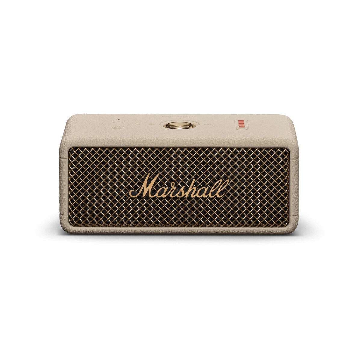 MARSHALL ワイヤレススピーカー Emberton Ⅲ | Costco Japan
