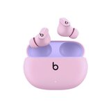 Beats Studio Buds 完全ワイヤレスイヤホン