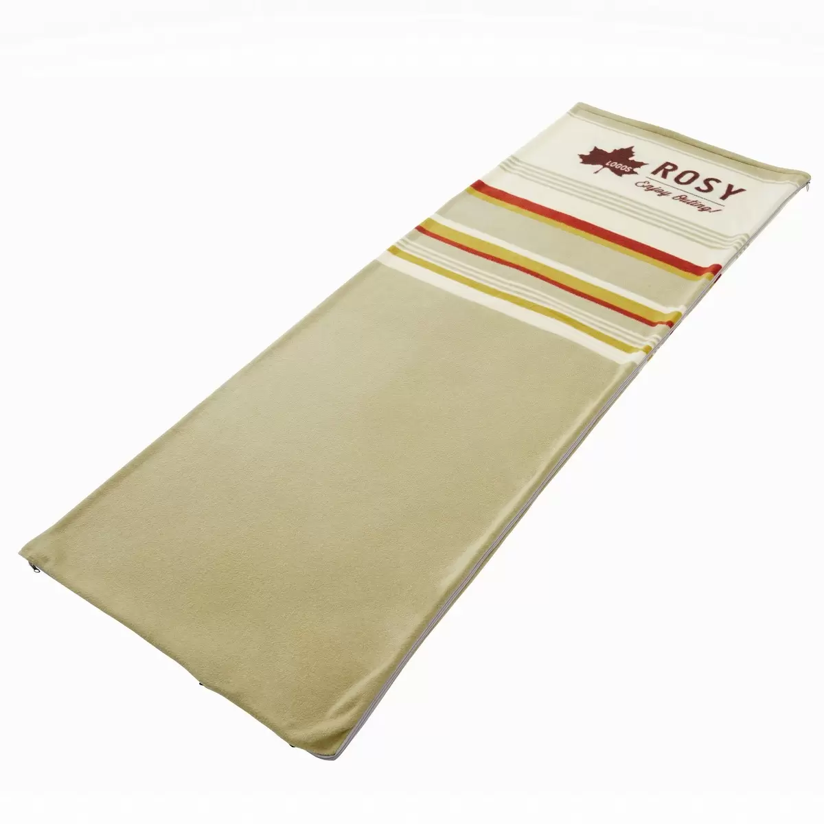 画像はWEBサイトのOGPタグから引用しています