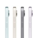 Apple iPad Air 11インチ M2 WiFi 256GB
