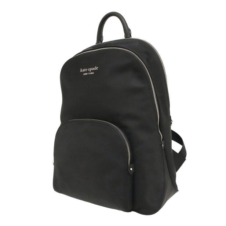 ケイトスペード バックパック